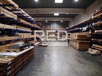 P1070788 (3)