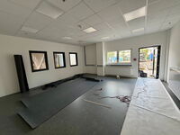 IMG_9723(1)