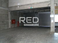 Halle mieten Ratingen