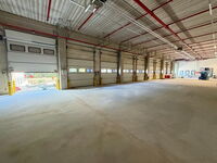 IMG_9720(2)